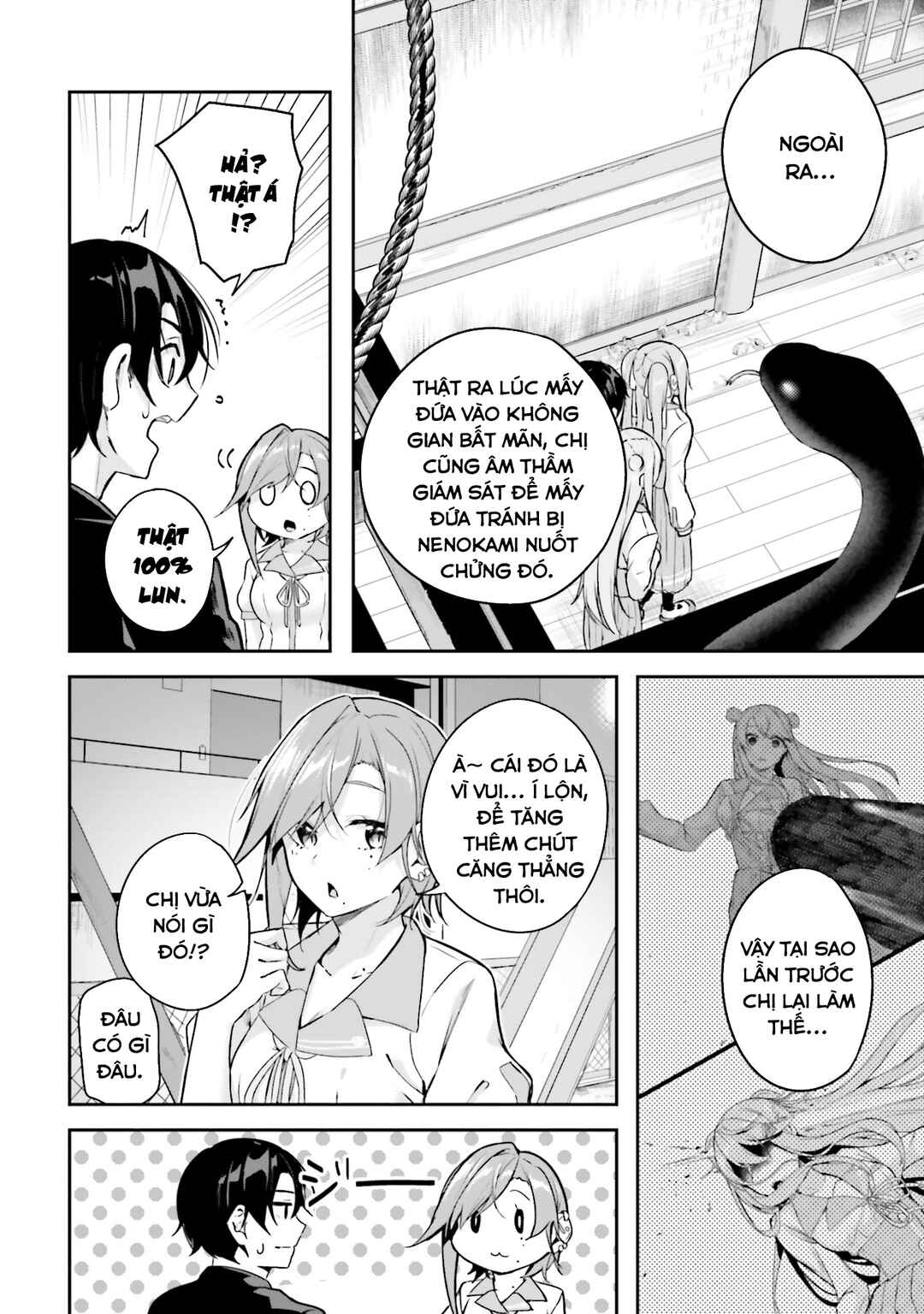 Chapter 13 - Page 17
