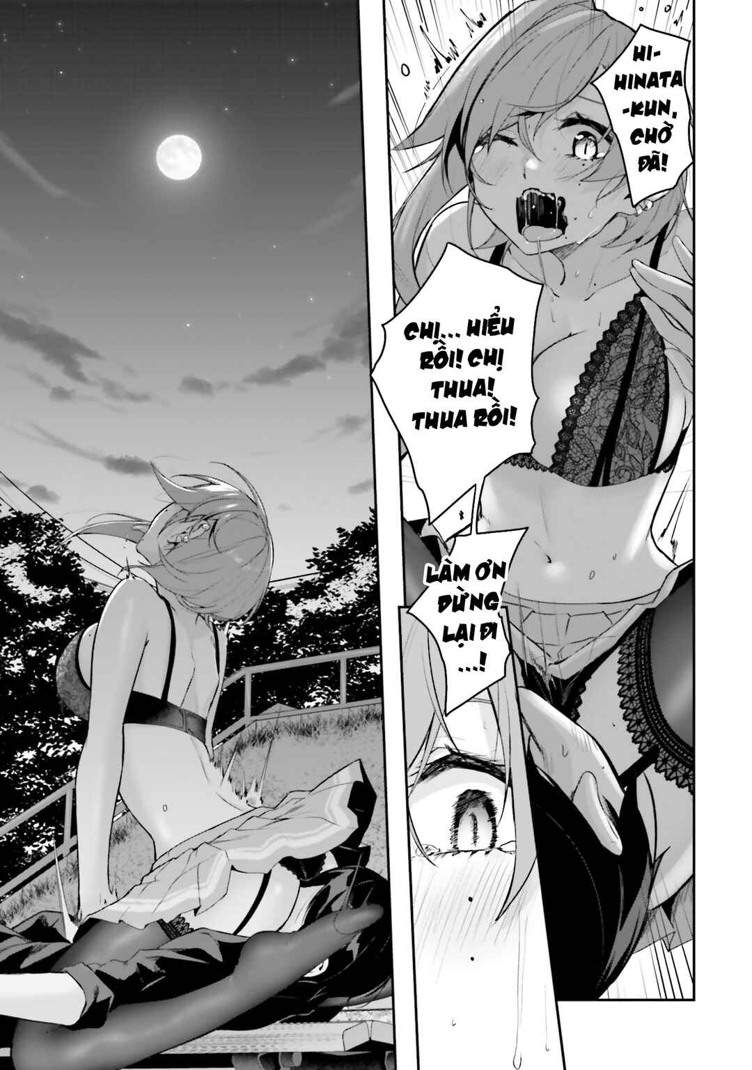 Chapter 13 - Page 28