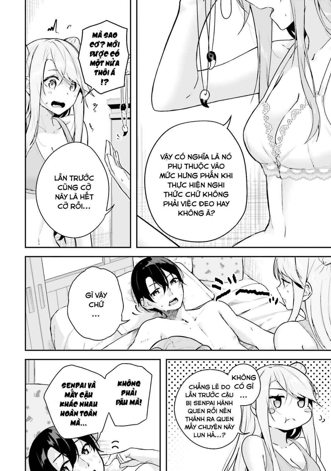Chapter 13 - Page 3
