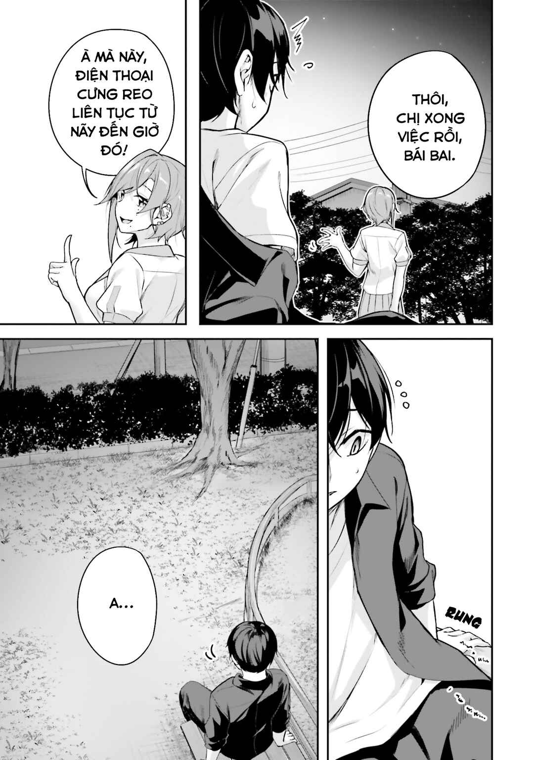Chapter 13 - Page 34