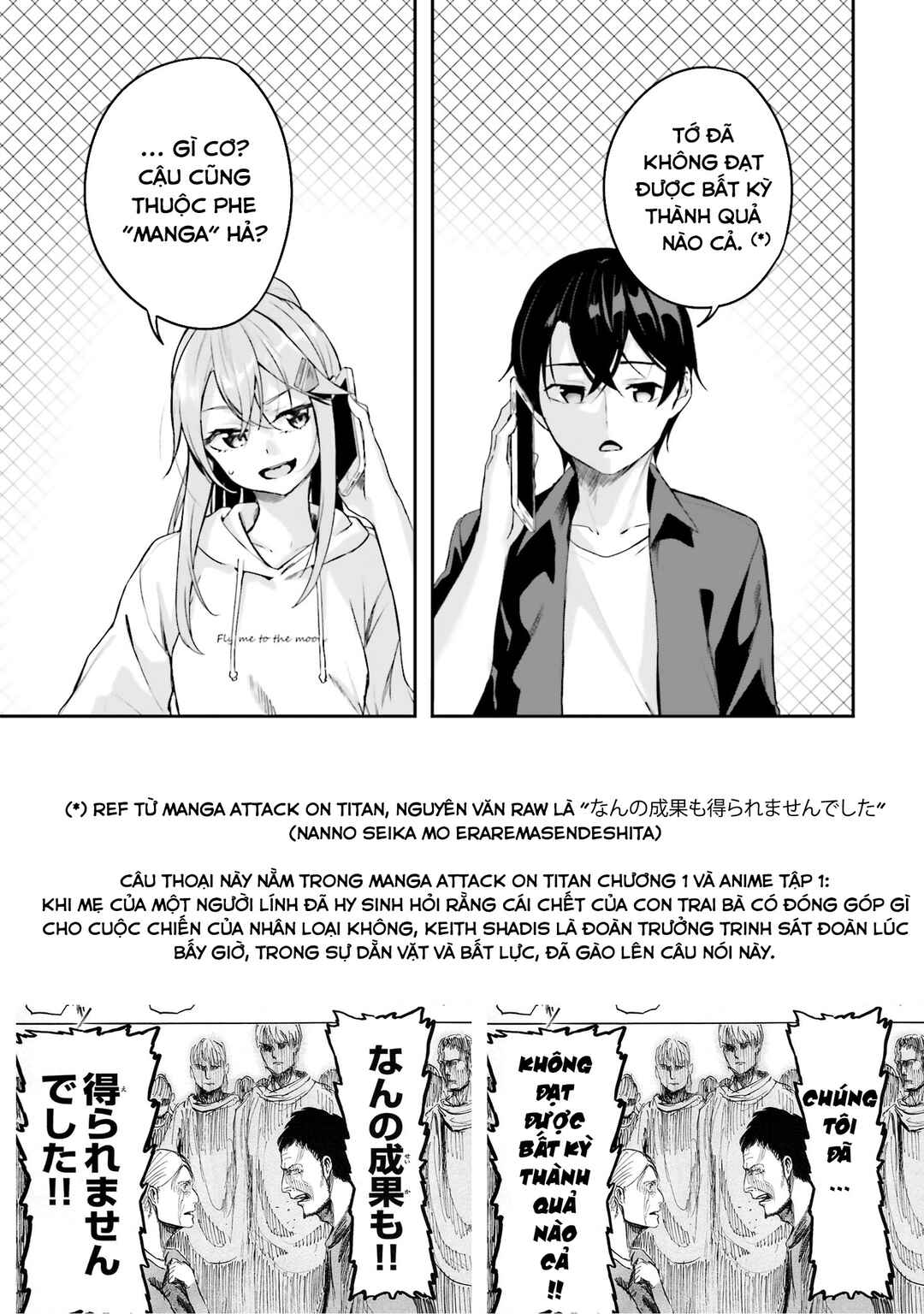 Chapter 13 - Page 40