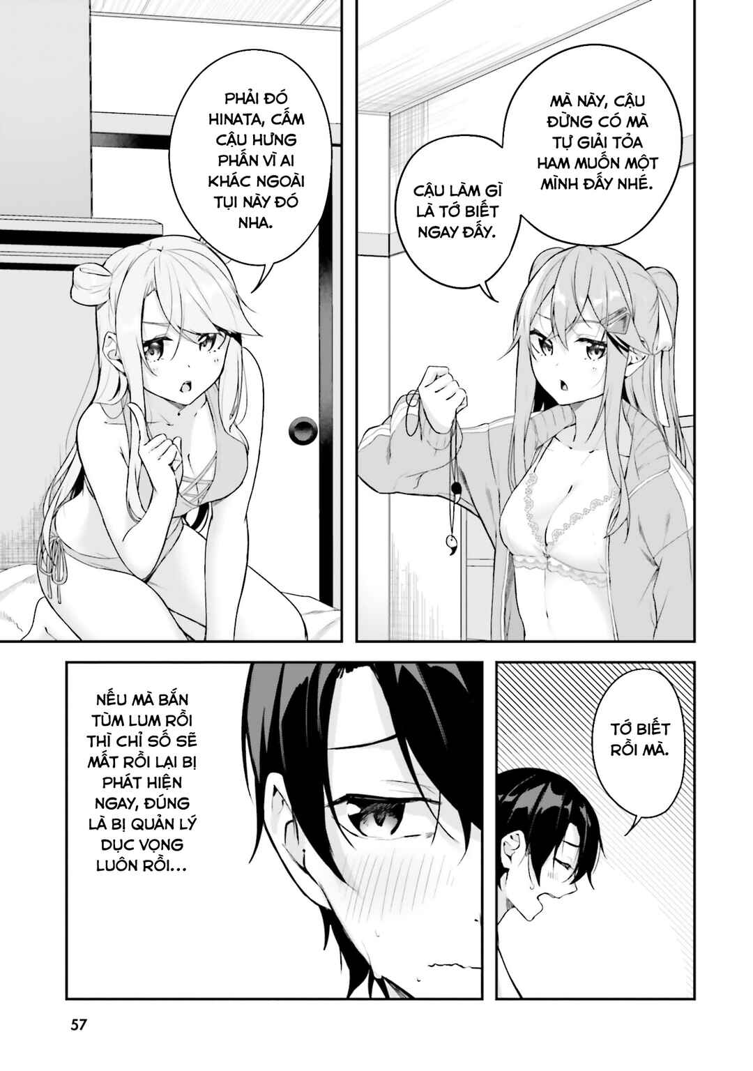 Chapter 13 - Page 6