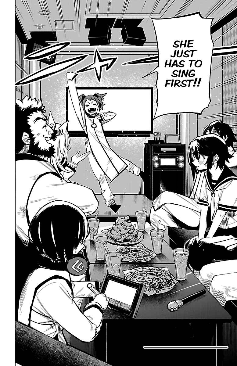 Chapter 87 - Page 2
