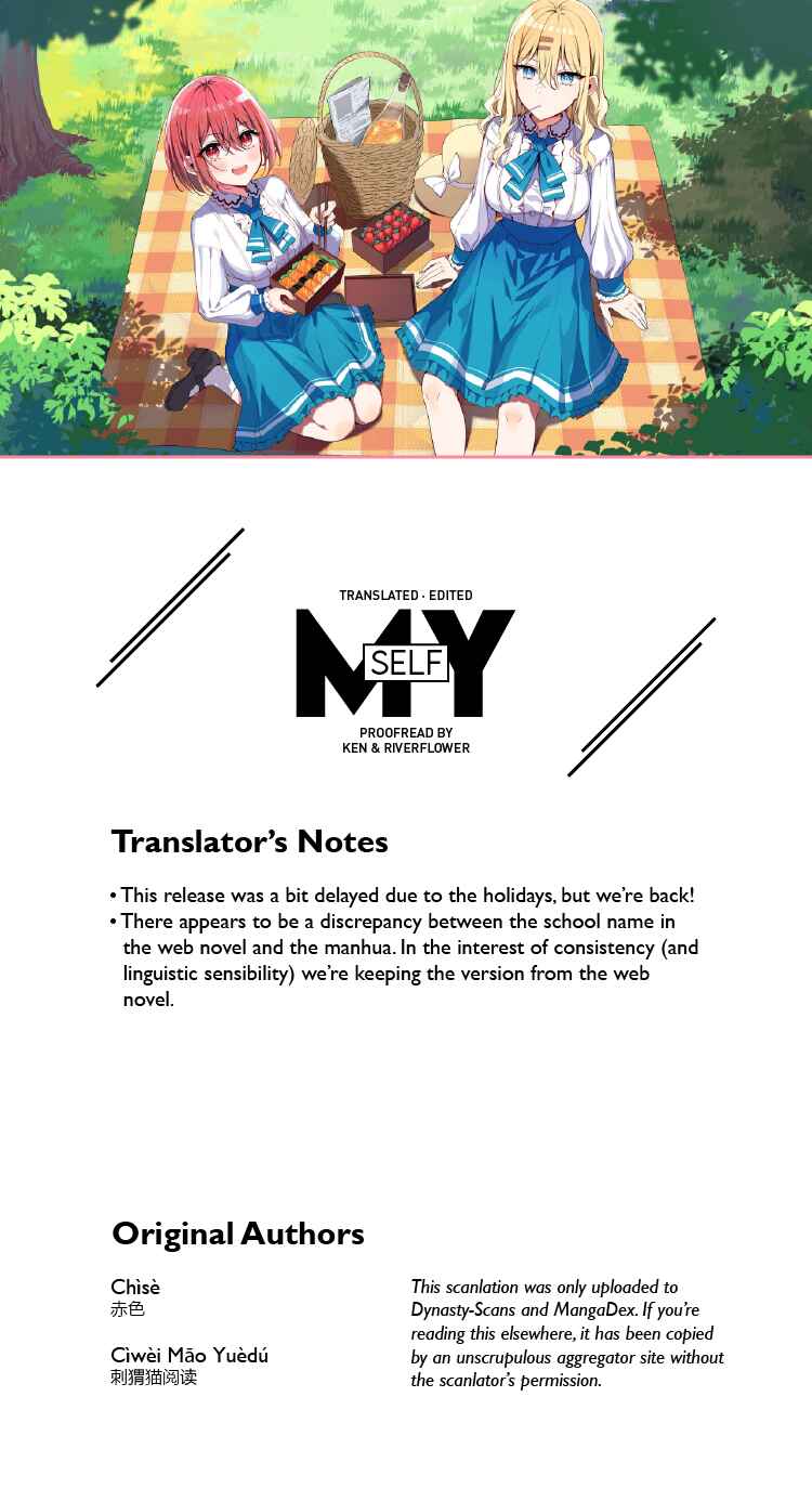 Chapter 13 - Page 8