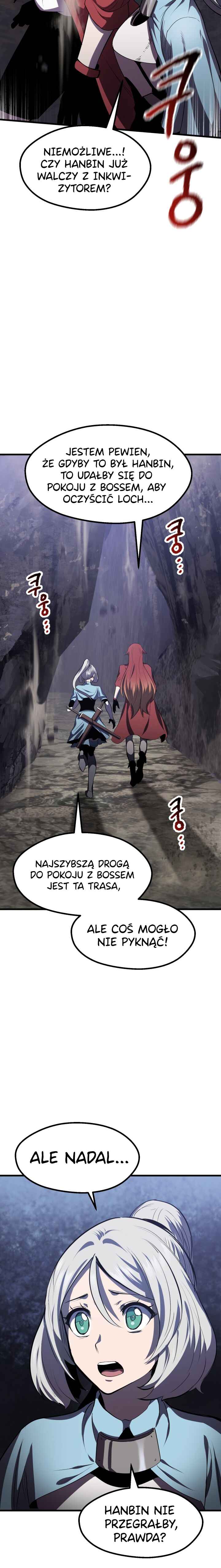 Chapter 64 - Page 14