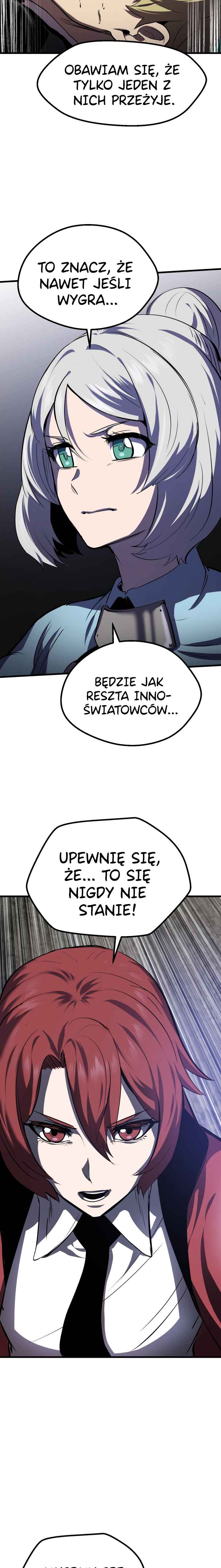 Chapter 64 - Page 16