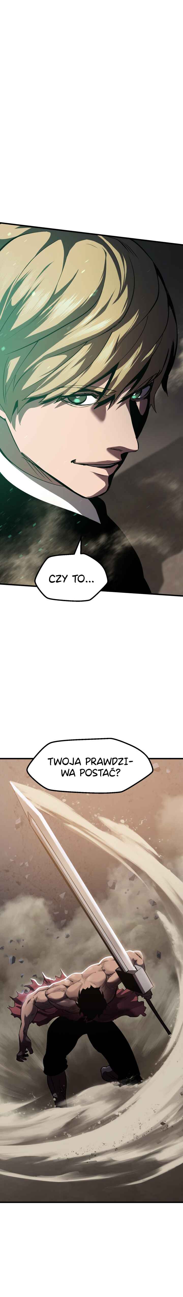 Chapter 64 - Page 2