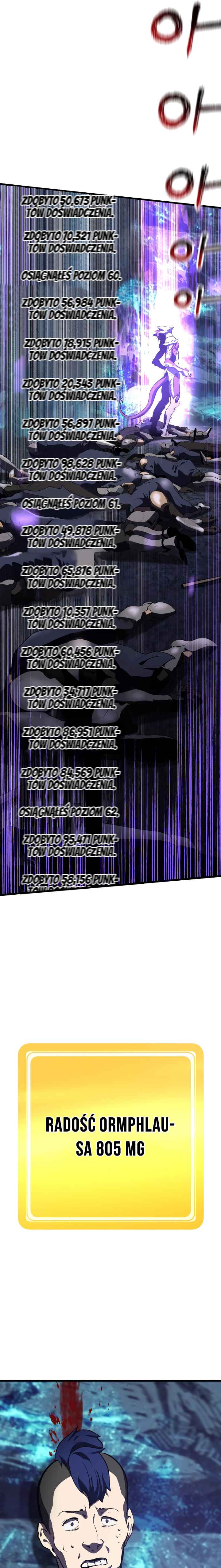 Chapter 64 - Page 25