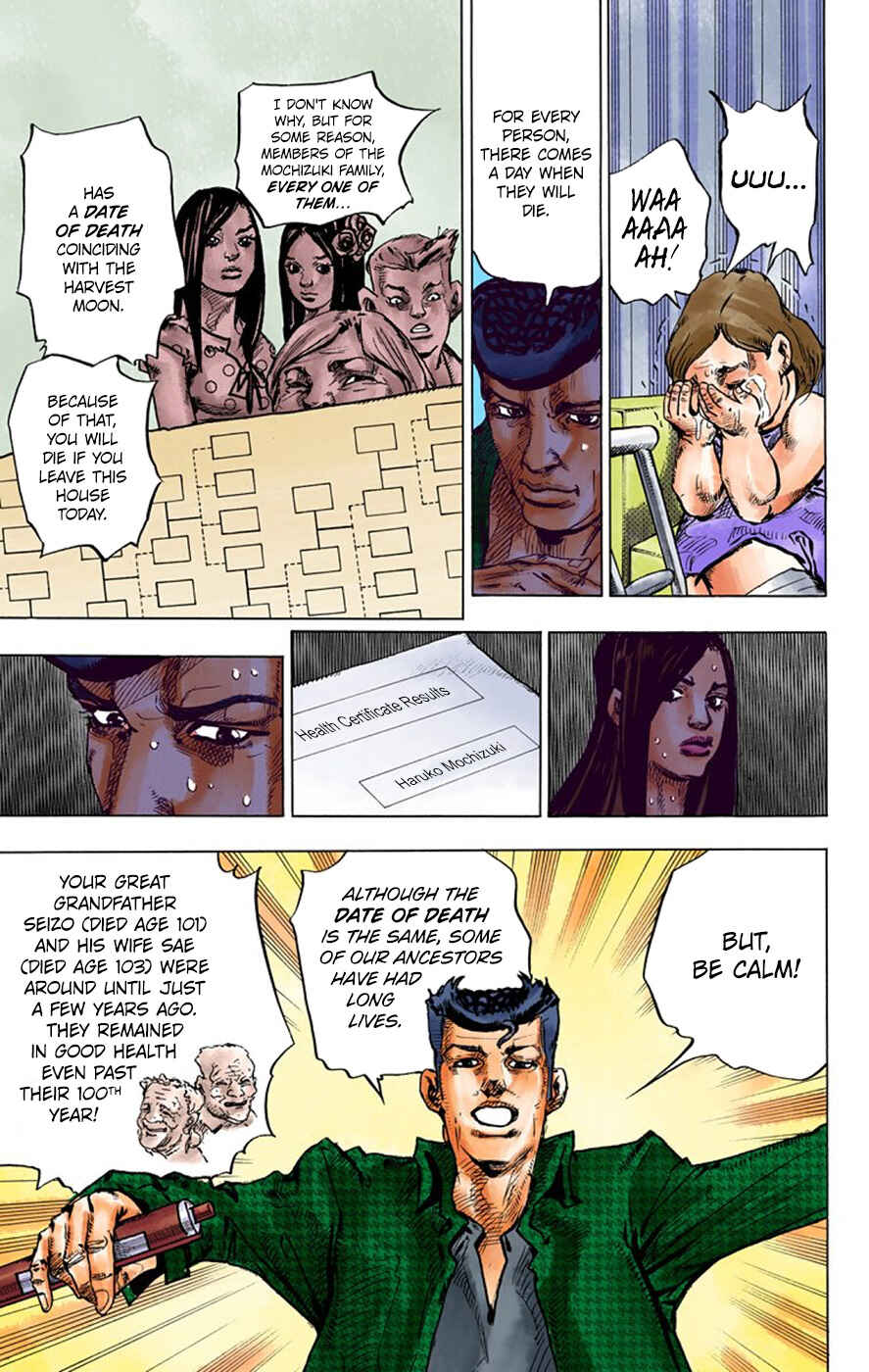 Chapter 6 - Page 13