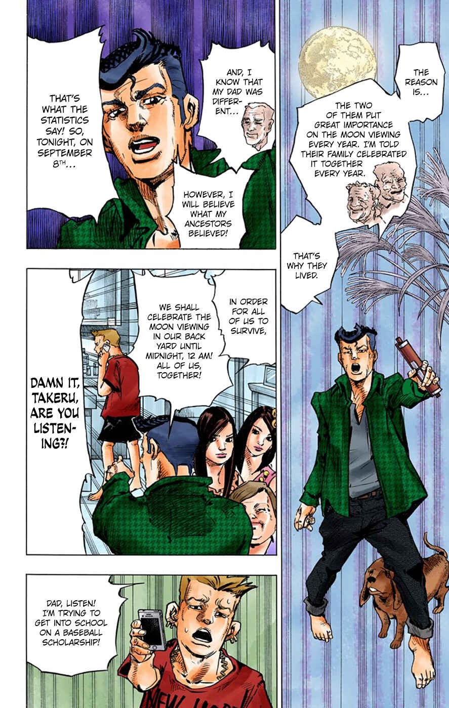 Chapter 6 - Page 14