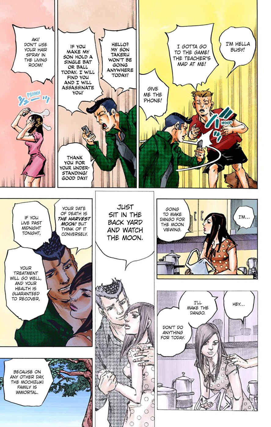 Chapter 6 - Page 15