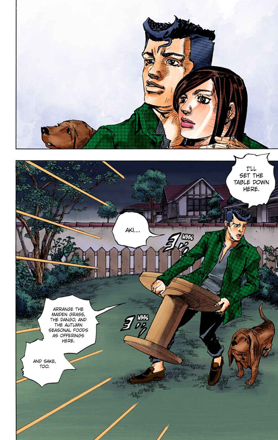 Chapter 6 - Page 16