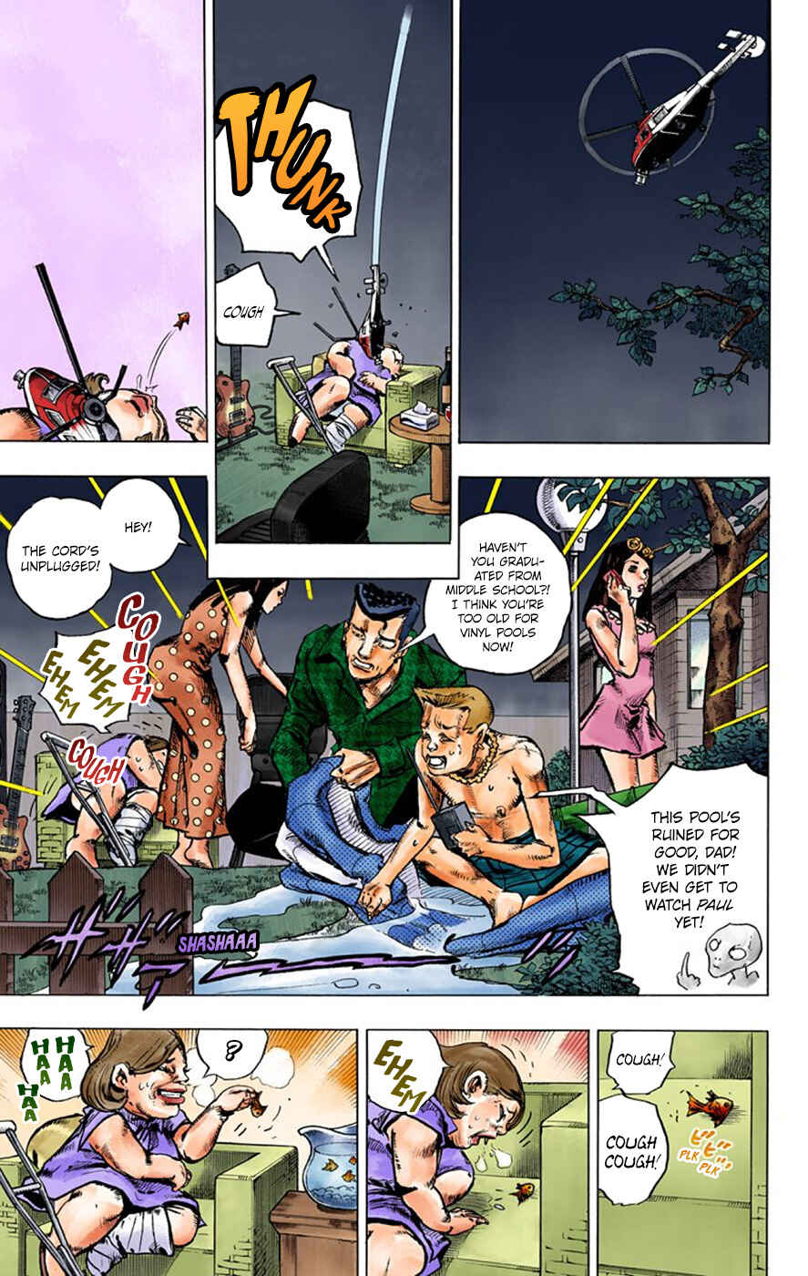 Chapter 6 - Page 28