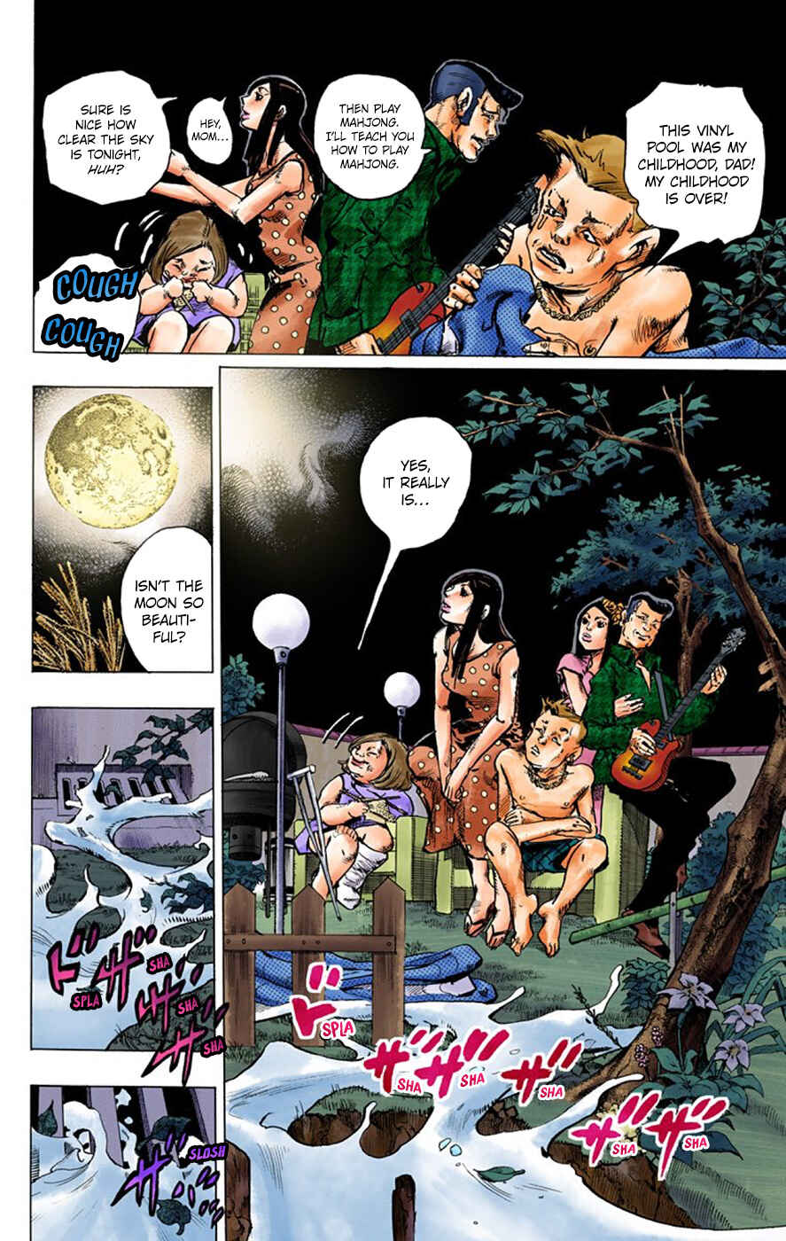 Chapter 6 - Page 29