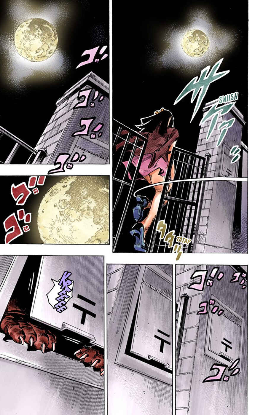 Chapter 6 - Page 36
