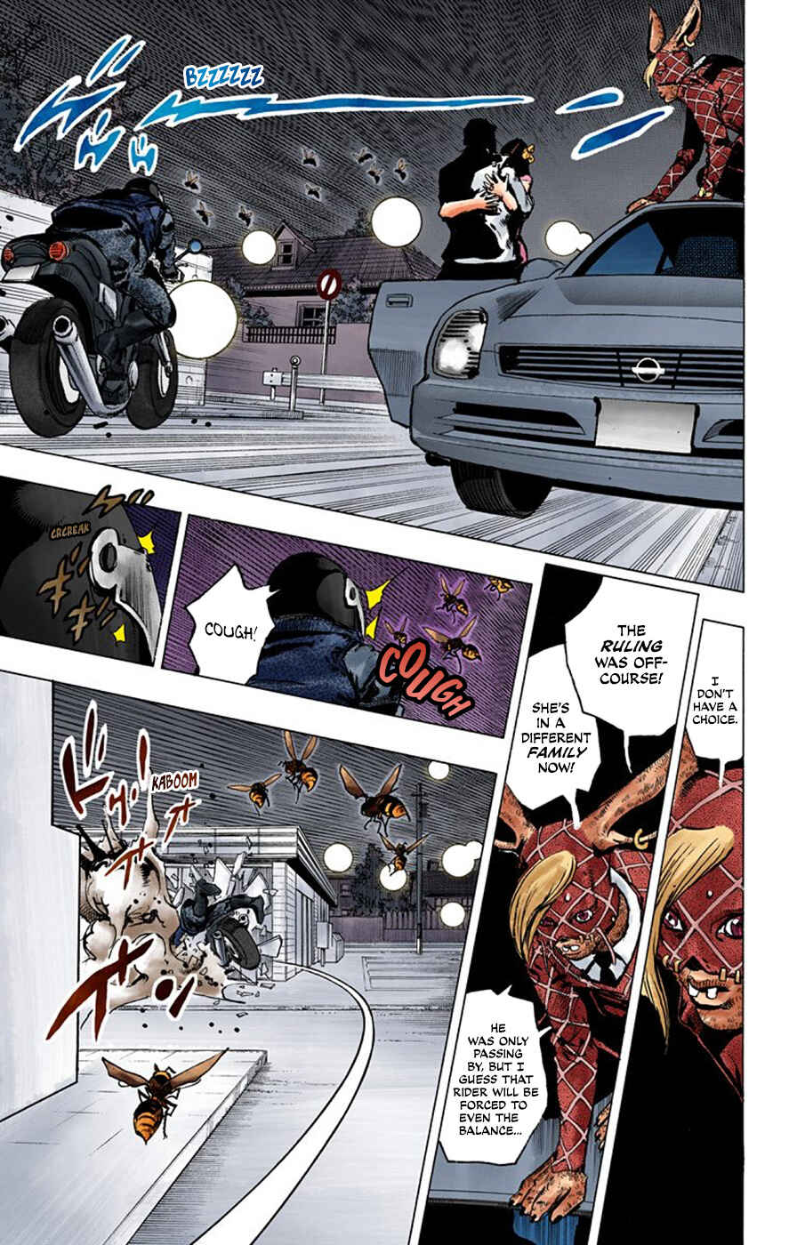 Chapter 6 - Page 46