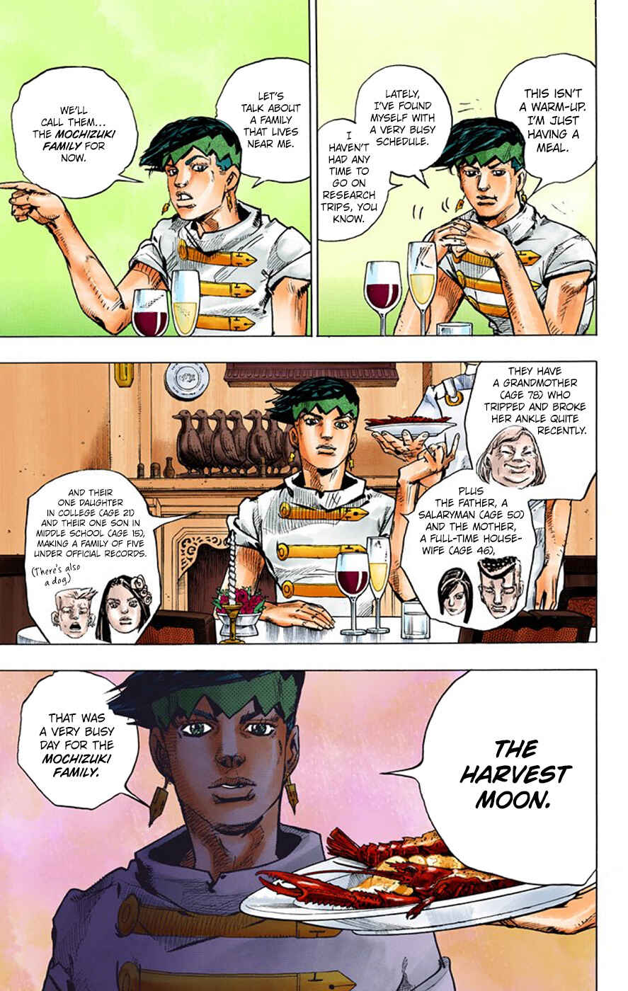 Chapter 6 - Page 8