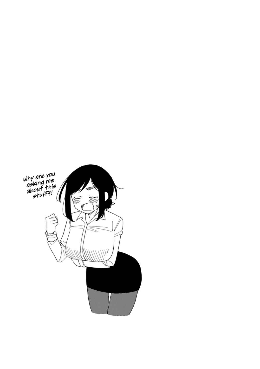 Chapter 24 - Page 11