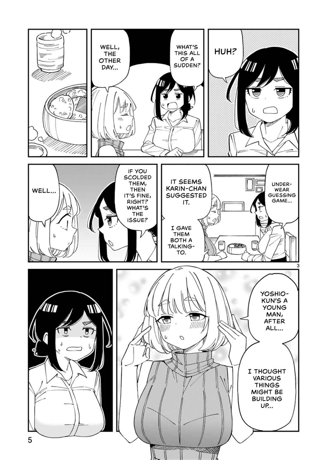 Chapter 24 - Page 3