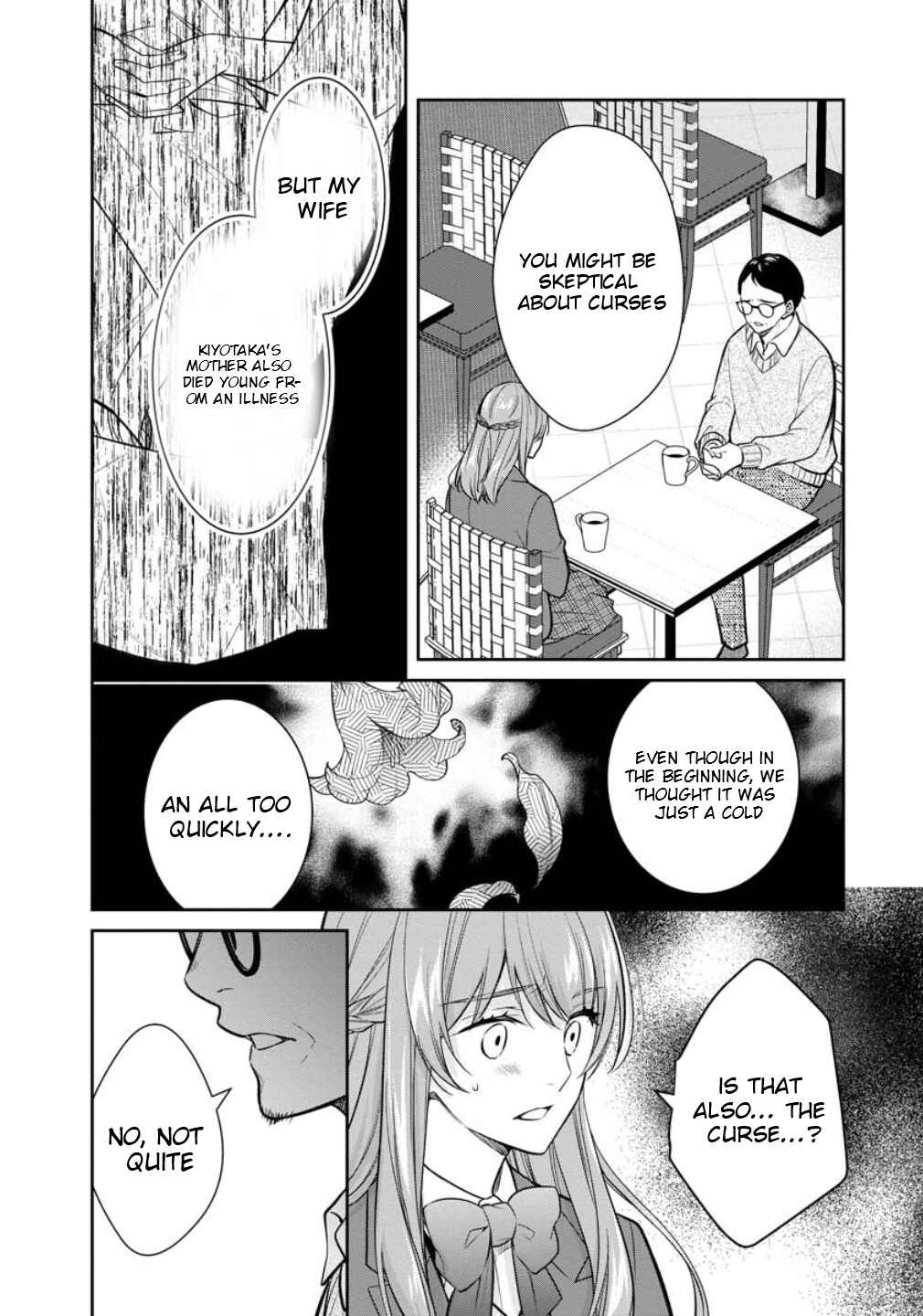 Chapter 75 - Page 24