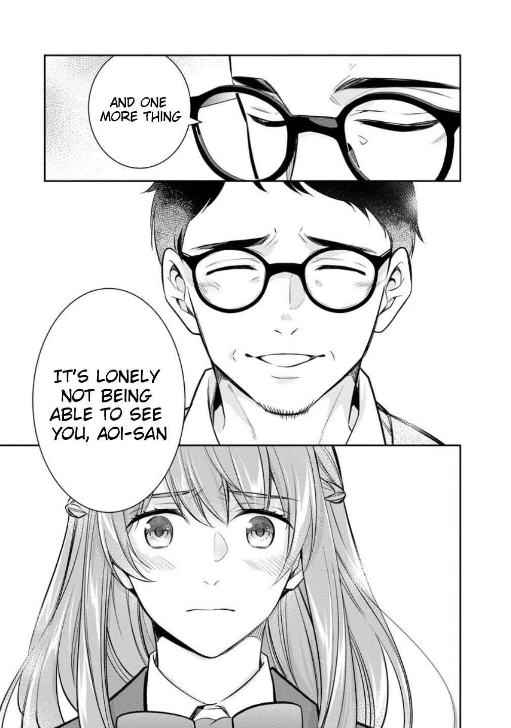 Chapter 75 - Page 35
