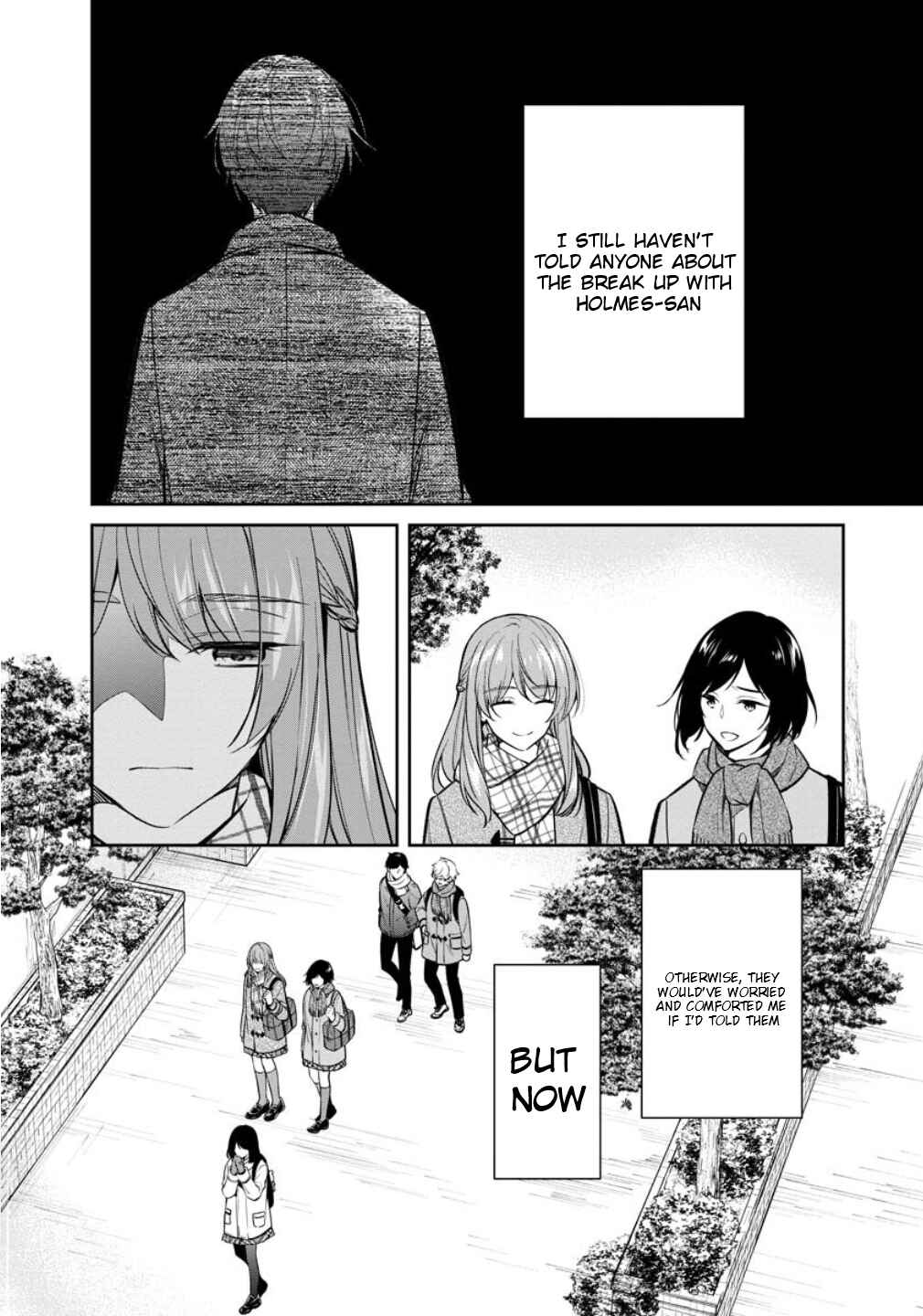 Chapter 75 - Page 4