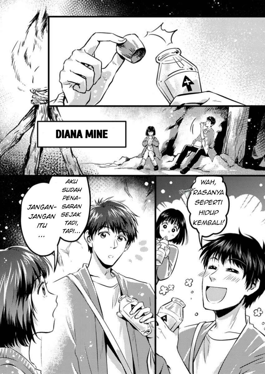 Chapter 9.1 - Page 2