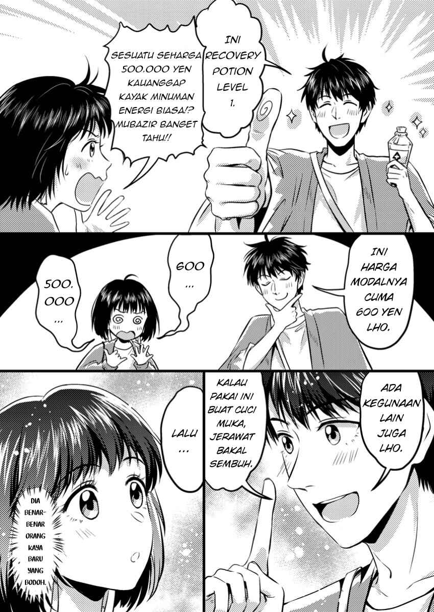 Chapter 9.1 - Page 3