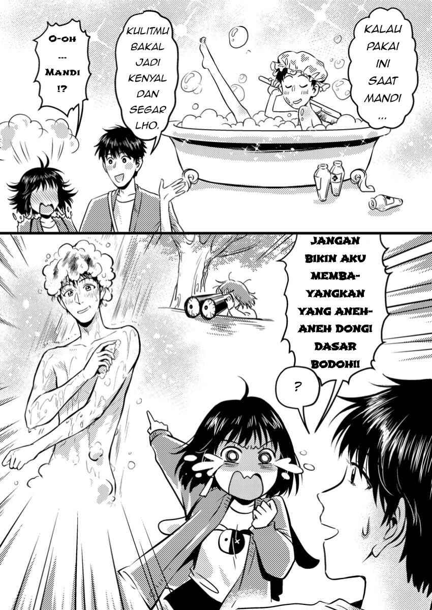 Chapter 9.1 - Page 4
