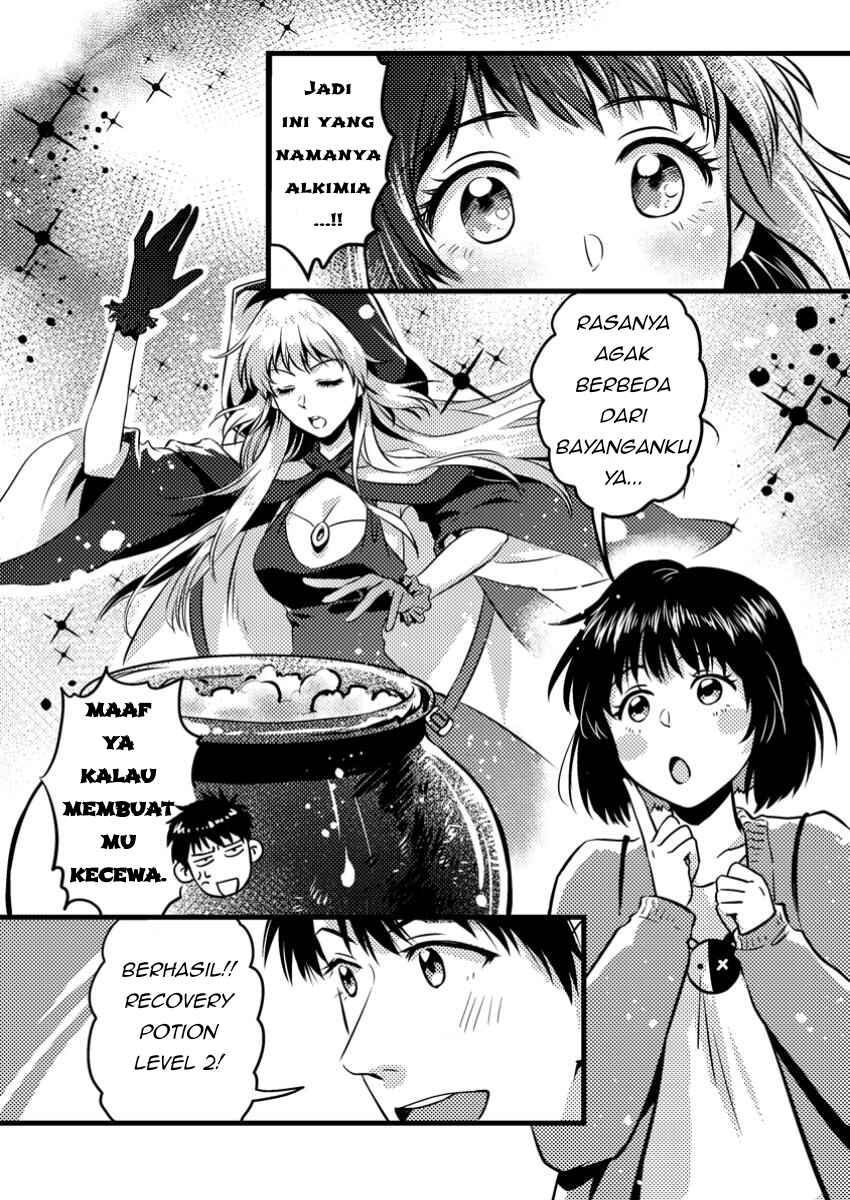 Chapter 9.1 - Page 7