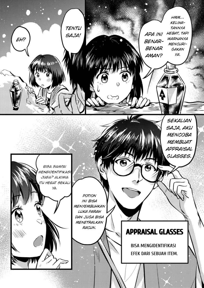 Chapter 9.1 - Page 8