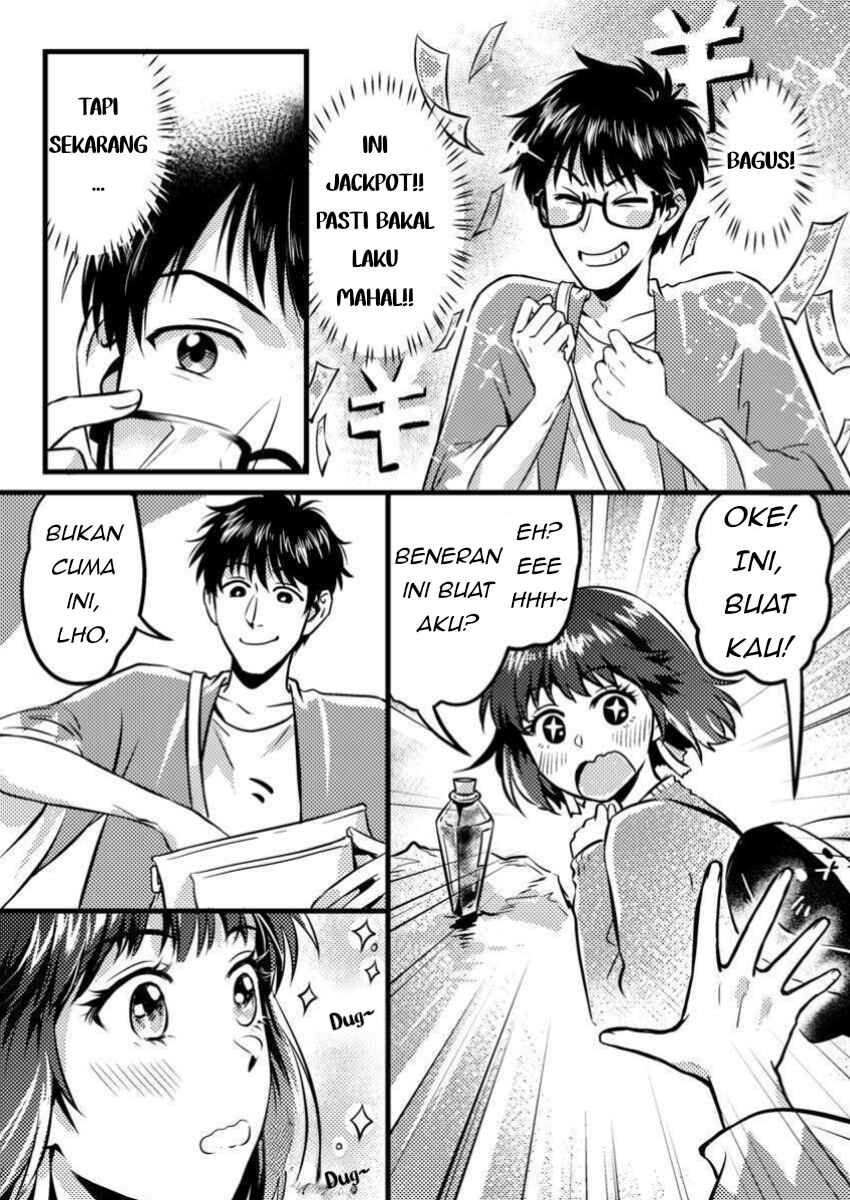 Chapter 9.1 - Page 9