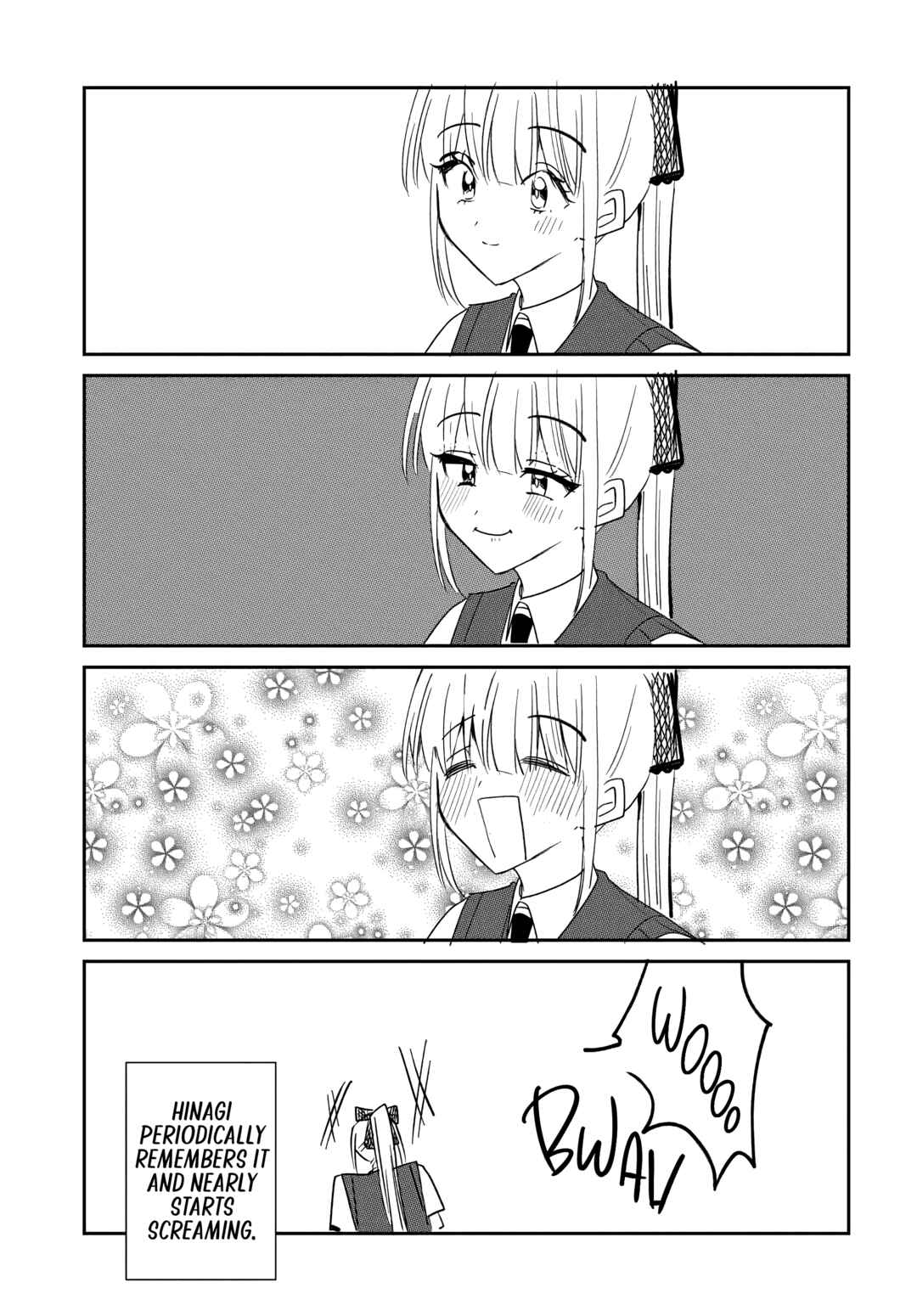Chapter 22.5 - Page 3
