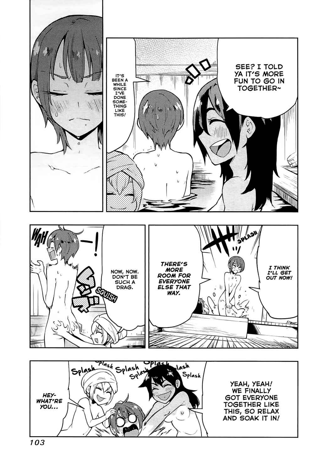 Chapter 53 - Page 6