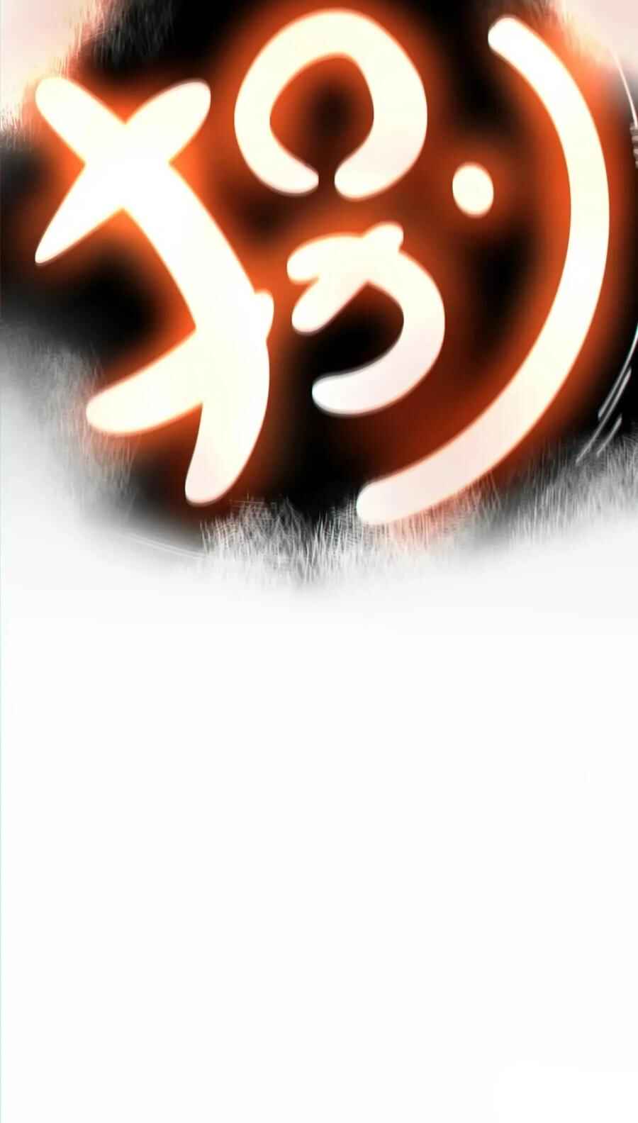 Chapter 330 - Page 10