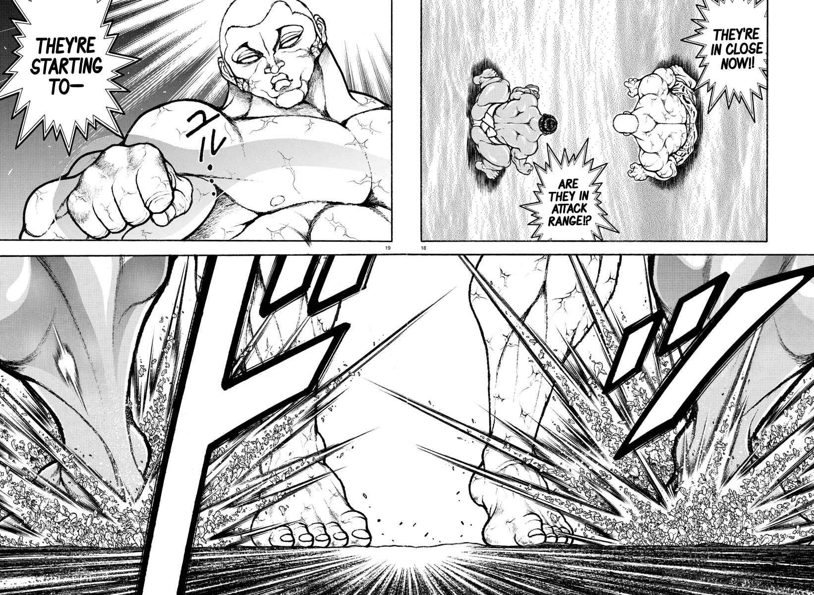 Chapter 114 - Page 17