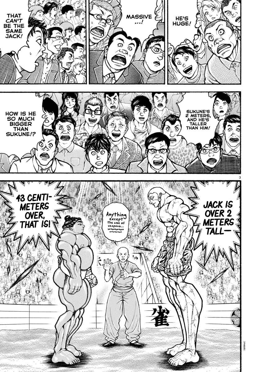 Chapter 114 - Page 3