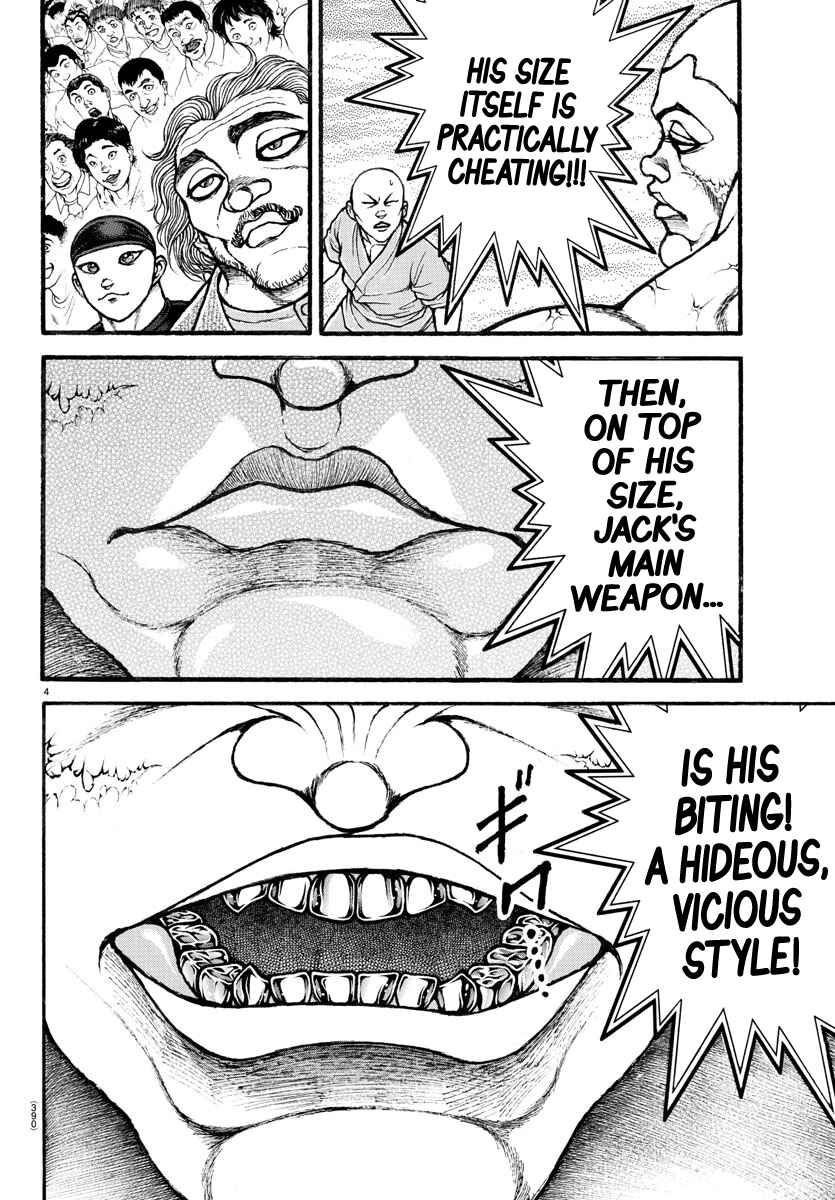 Chapter 114 - Page 4
