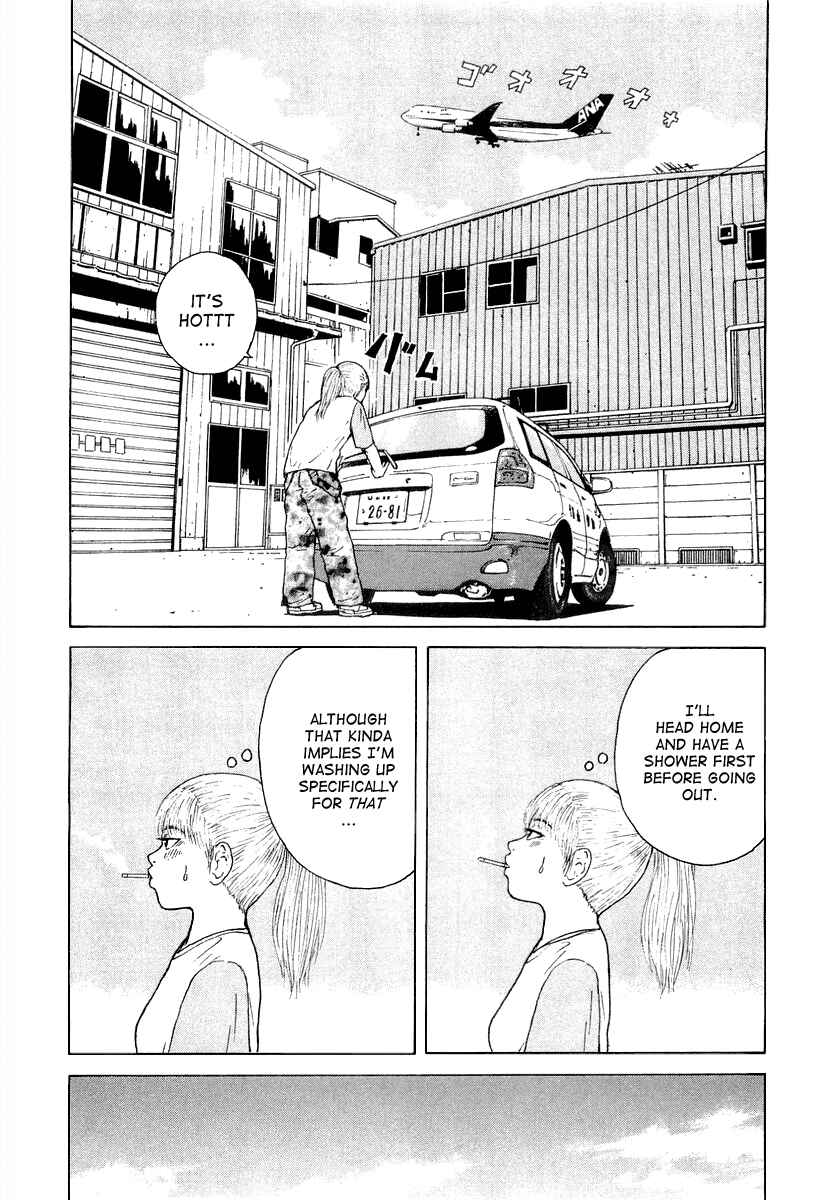 Chapter 21 - Page 13