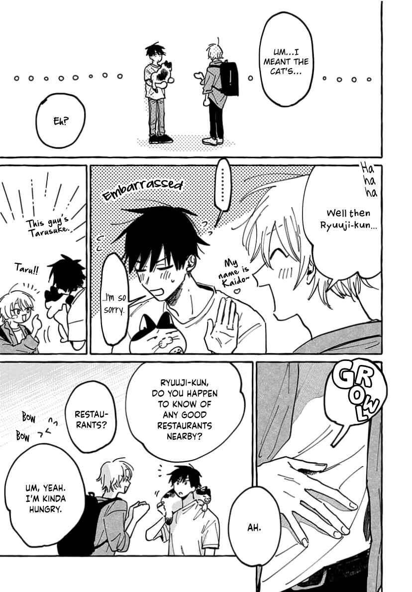 Chapter 1 - Page 13
