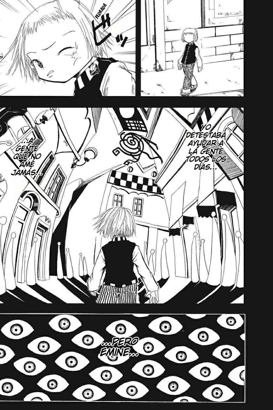 Chapter 1 - Page 62