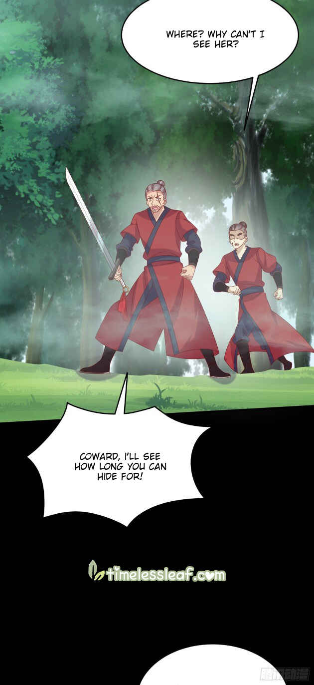 Chapter 311 - Page 19