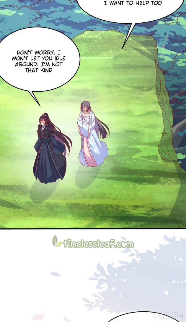 Chapter 311 - Page 7