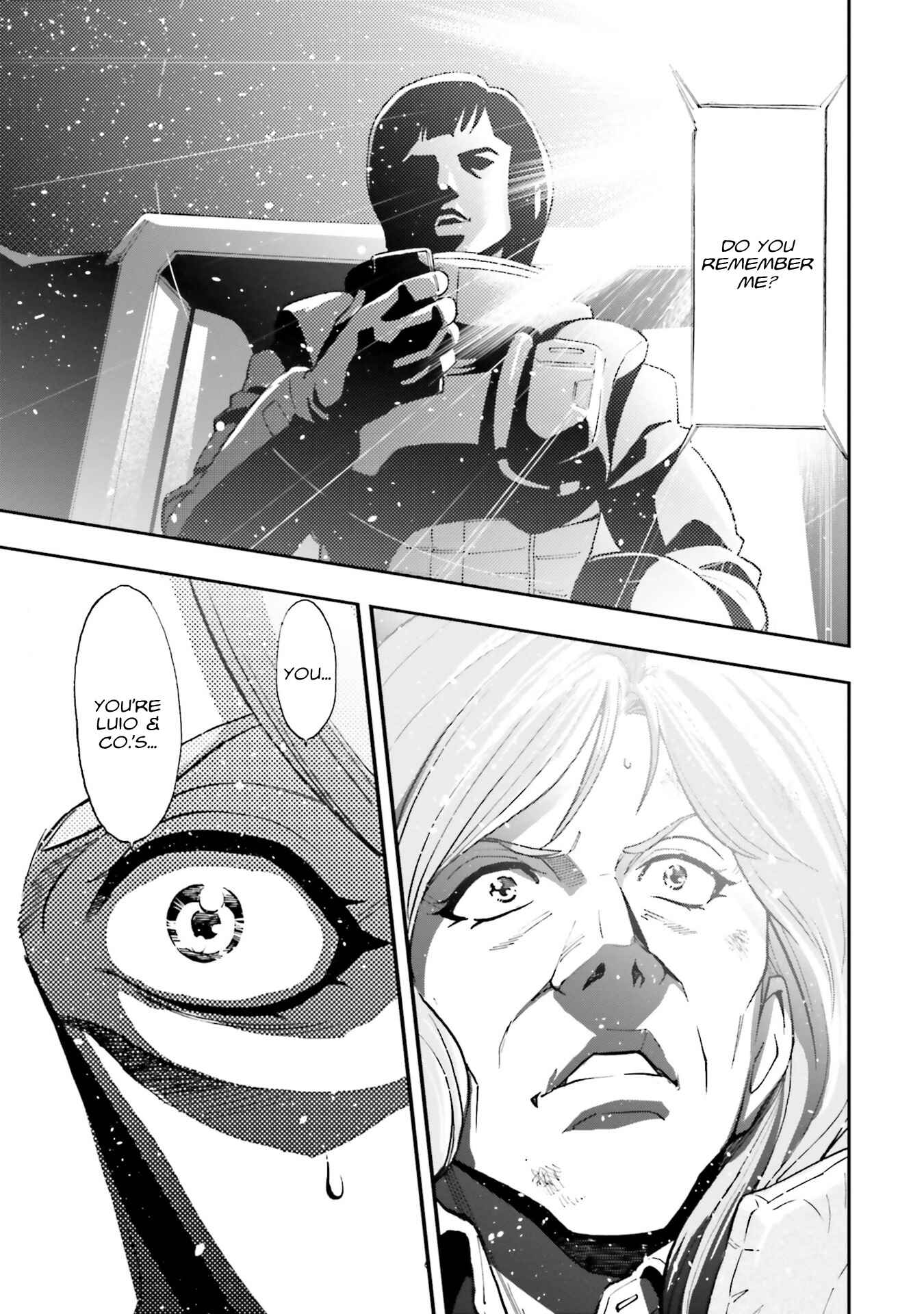 Chapter 2 - Page 22