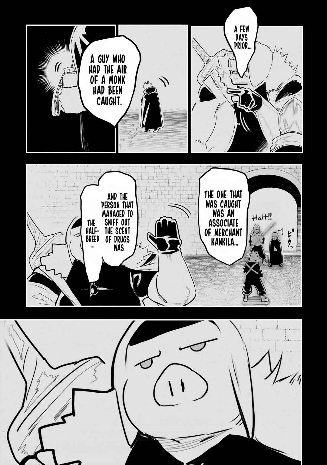Chapter 21 - Page 11