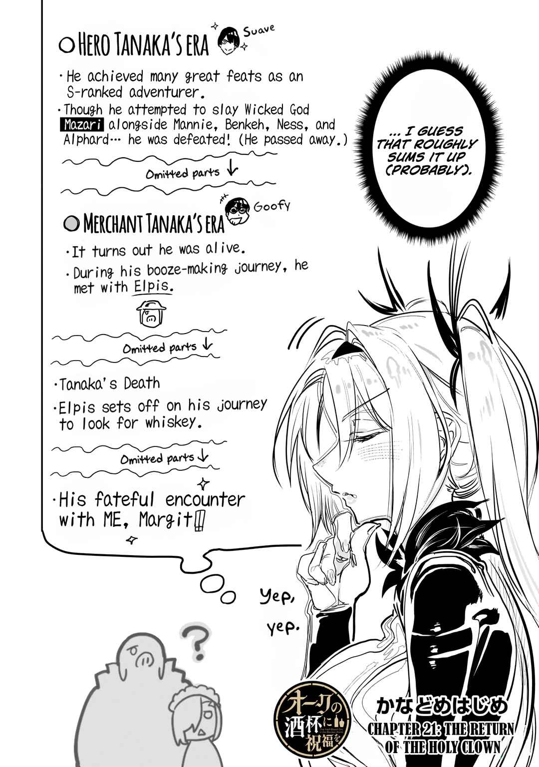 Chapter 21 - Page 2