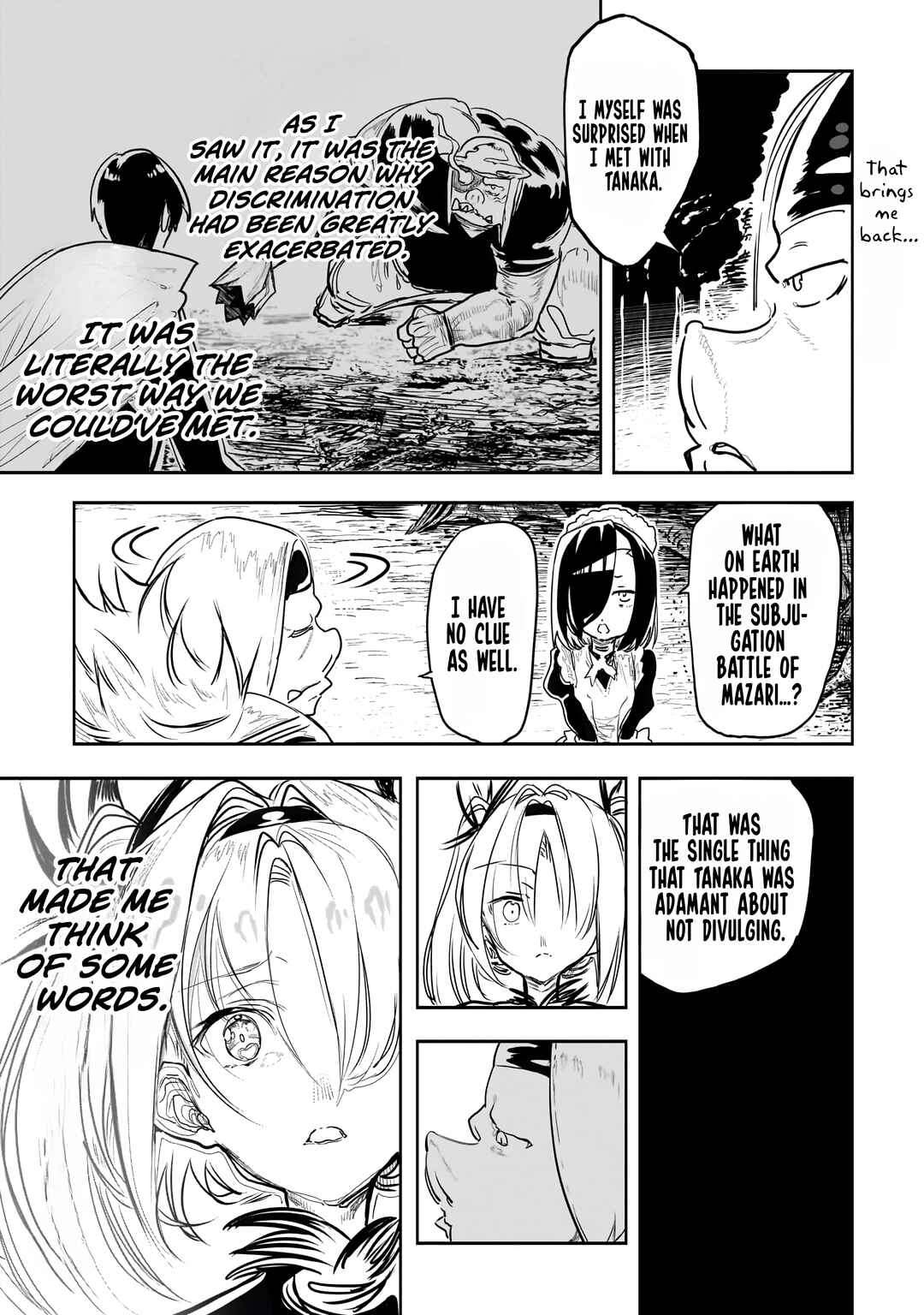 Chapter 21 - Page 3