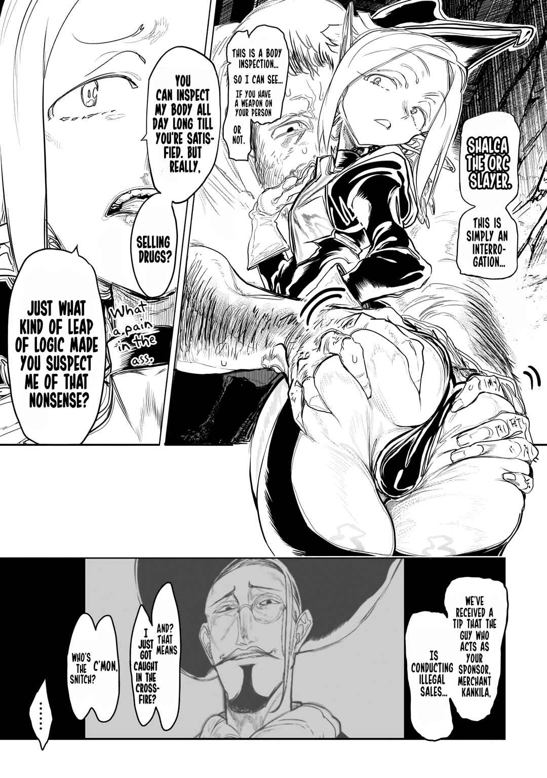 Chapter 21 - Page 9