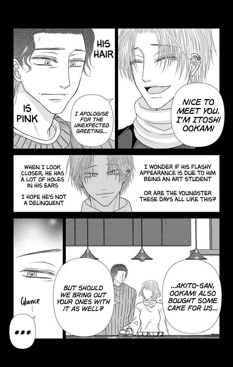 Chapter 40 - Page 10