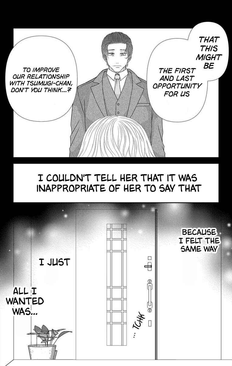 Chapter 40 - Page 18